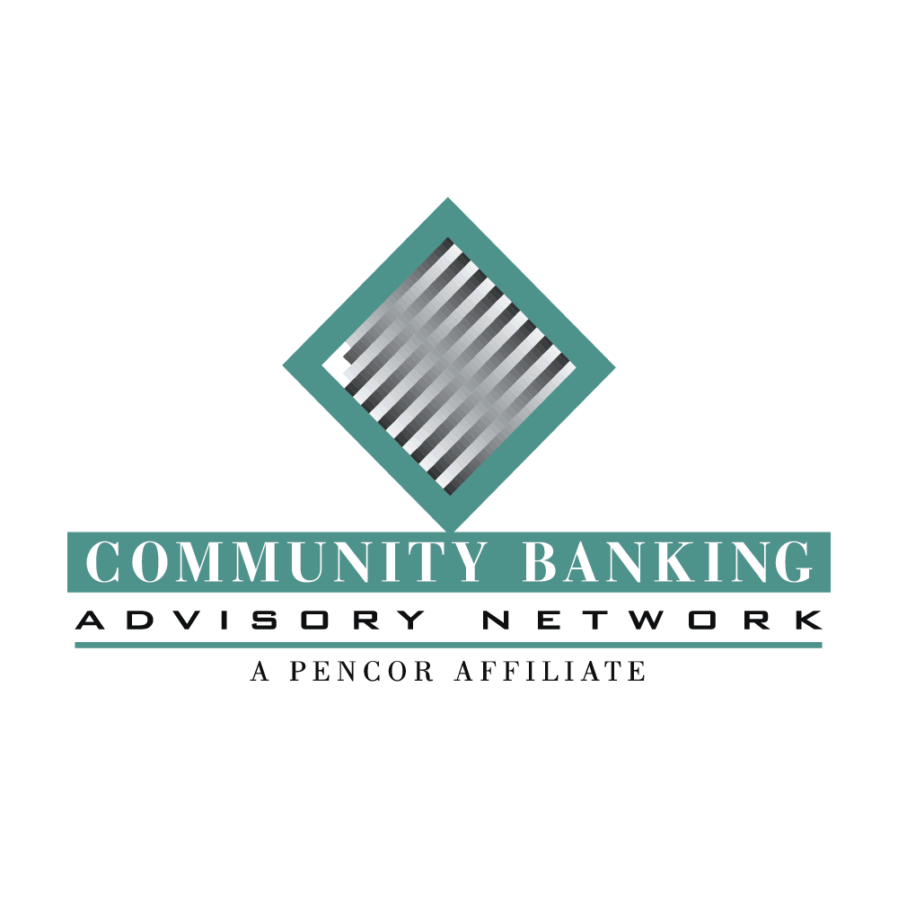Free HighQuality Community Banking Logo for Creative Design